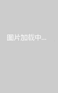 关于我在无意间被隔壁的天使变成废柴这档子事第一季